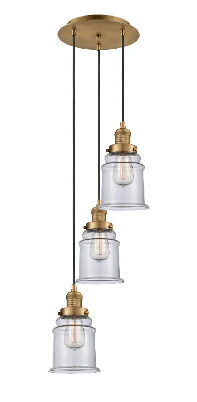 Japanese - Inspired Ceiling Lights with Shoji - Screen - like DiffusersJapanese - Inspired Ceiling Lights with Shoji - Screen - like DiffusersThree Light Pendant Japanese - Inspired Ceiling Lights with Shoji - Screen - like DiffusersJapanese - Inspired Ceiling Lights with Shoji - Screen - like DiffusersThree Light Pendant