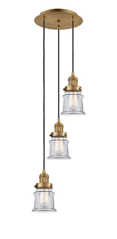 Glass Ceiling Lights with Frosted, Colored, or Etched GlassGlass Ceiling Lights with Frosted, Colored, or Etched GlassThree Light Pendant Glass Ceiling Lights with Frosted, Colored, or Etched GlassGlass Ceiling Lights with Frosted, Colored, or Etched GlassThree Light Pendant