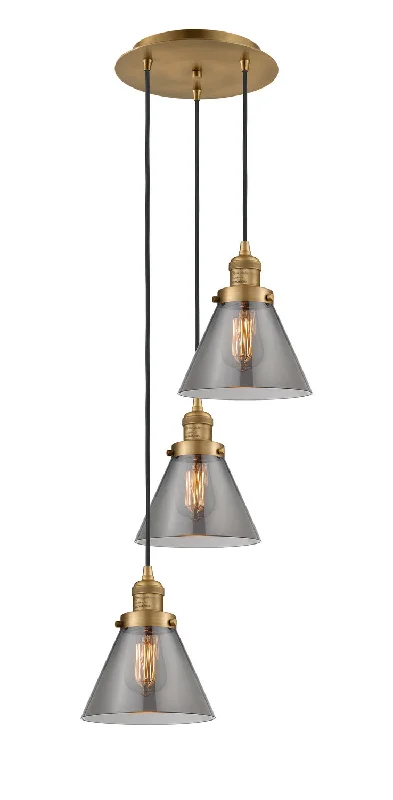 Moroccan Ceiling Lights with Colorful Stained Glass and Geometric CarvingsMoroccan Ceiling Lights with Colorful Stained Glass and Geometric CarvingsThree Light Pendant Moroccan Ceiling Lights with Colorful Stained Glass and Geometric CarvingsMoroccan Ceiling Lights with Colorful Stained Glass and Geometric CarvingsThree Light Pendant