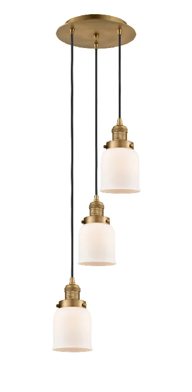 Crystal Ceiling Lights with High - Quality Swarovski CrystalsCrystal Ceiling Lights with High - Quality Swarovski CrystalsThree Light Pendant Crystal Ceiling Lights with High - Quality Swarovski CrystalsCrystal Ceiling Lights with High - Quality Swarovski CrystalsThree Light Pendant