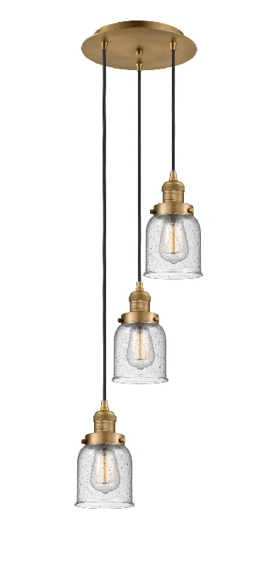 Rustic Ceiling Lights with Reclaimed Wood and Distressed FinishesRustic Ceiling Lights with Reclaimed Wood and Distressed FinishesThree Light Pendant Rustic Ceiling Lights with Reclaimed Wood and Distressed FinishesRustic Ceiling Lights with Reclaimed Wood and Distressed FinishesThree Light Pendant
