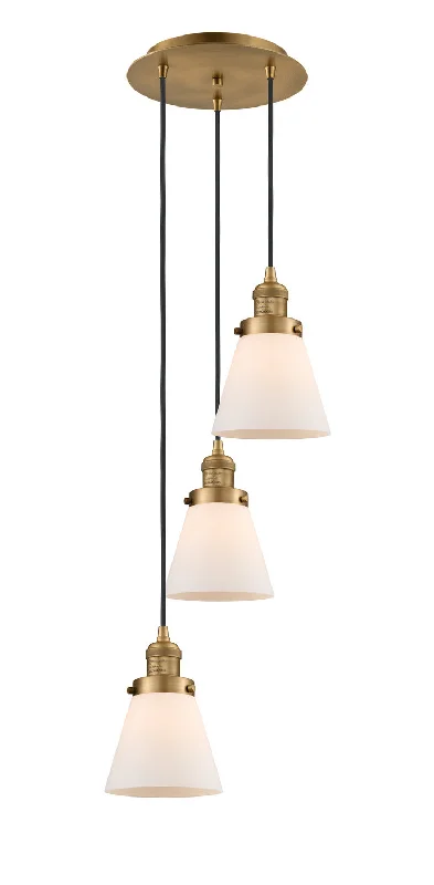Retro Ceiling Lights Inspired by the 1950s and 1960s DesignRetro Ceiling Lights Inspired by the 1950s and 1960s DesignThree Light Pendant Retro Ceiling Lights Inspired by the 1950s and 1960s DesignRetro Ceiling Lights Inspired by the 1950s and 1960s DesignThree Light Pendant