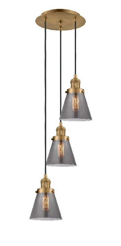 Steampunk Ceiling Lights with Gears, Cogs, and Brass AccentsSteampunk Ceiling Lights with Gears, Cogs, and Brass AccentsThree Light Pendant Steampunk Ceiling Lights with Gears, Cogs, and Brass AccentsSteampunk Ceiling Lights with Gears, Cogs, and Brass AccentsThree Light Pendant