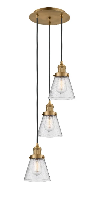 Tropical - Themed Ceiling Lights with Palm - Leaf Shapes and Rattan WrapsTropical - Themed Ceiling Lights with Palm - Leaf Shapes and Rattan WrapsThree Light Pendant Tropical - Themed Ceiling Lights with Palm - Leaf Shapes and Rattan WrapsTropical - Themed Ceiling Lights with Palm - Leaf Shapes and Rattan WrapsThree Light Pendant