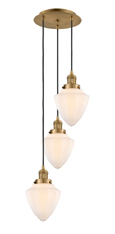 Japanese - Inspired Ceiling Lights with Shoji - Screen - like DiffusersJapanese - Inspired Ceiling Lights with Shoji - Screen - like DiffusersThree Light Pendant Japanese - Inspired Ceiling Lights with Shoji - Screen - like DiffusersJapanese - Inspired Ceiling Lights with Shoji - Screen - like DiffusersThree Light Pendant