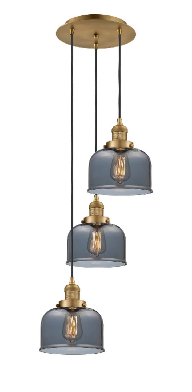 Tropical - Themed Ceiling Lights with Palm - Leaf Shapes and Rattan WrapsTropical - Themed Ceiling Lights with Palm - Leaf Shapes and Rattan WrapsThree Light Pendant Tropical - Themed Ceiling Lights with Palm - Leaf Shapes and Rattan WrapsTropical - Themed Ceiling Lights with Palm - Leaf Shapes and Rattan WrapsThree Light Pendant