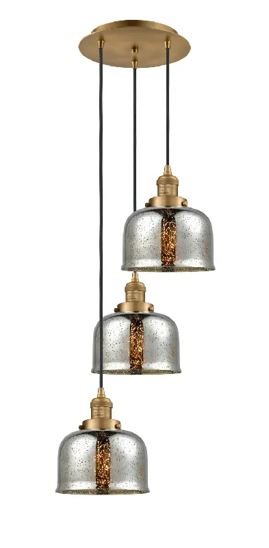 Industrial Style Ceiling Lights with Exposed Bulbs and Metal CagesIndustrial Style Ceiling Lights with Exposed Bulbs and Metal CagesThree Light Pendant Industrial Style Ceiling Lights with Exposed Bulbs and Metal CagesIndustrial Style Ceiling Lights with Exposed Bulbs and Metal CagesThree Light Pendant