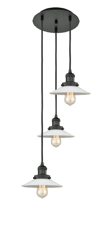 Metal Ceiling Lights in Brass, Copper, Stainless Steel, and IronMetal Ceiling Lights in Brass, Copper, Stainless Steel, and IronThree Light Pendant Metal Ceiling Lights in Brass, Copper, Stainless Steel, and IronMetal Ceiling Lights in Brass, Copper, Stainless Steel, and IronThree Light Pendant