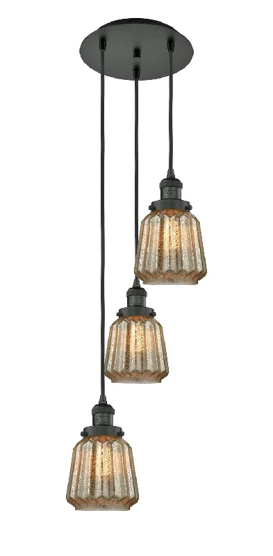 Gothic Ceiling Lights with Dark Metalwork and Pointed ArchesGothic Ceiling Lights with Dark Metalwork and Pointed ArchesThree Light Pendant Gothic Ceiling Lights with Dark Metalwork and Pointed ArchesGothic Ceiling Lights with Dark Metalwork and Pointed ArchesThree Light Pendant