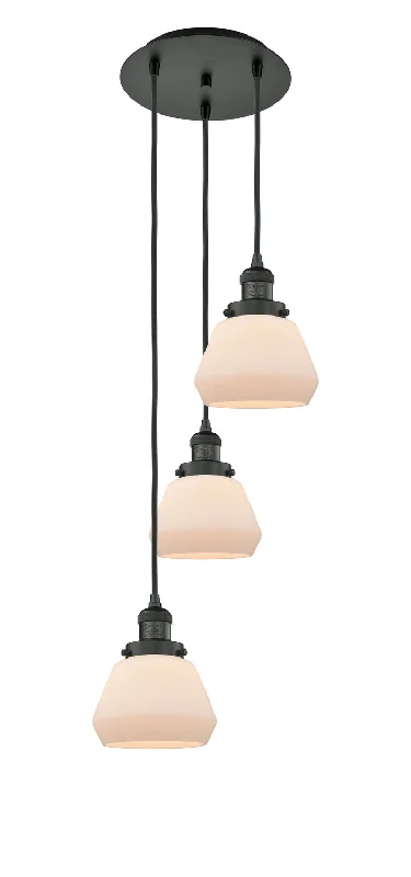Contemporary Ceiling Lights with Unique, Abstract ShapesContemporary Ceiling Lights with Unique, Abstract ShapesThree Light Pendant Contemporary Ceiling Lights with Unique, Abstract ShapesContemporary Ceiling Lights with Unique, Abstract ShapesThree Light Pendant