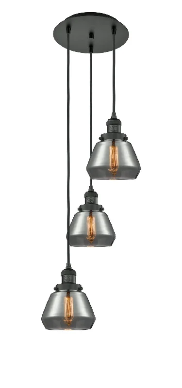 Chinese - Style Ceiling Lights with Red Lantern - Inspired DesignsChinese - Style Ceiling Lights with Red Lantern - Inspired DesignsThree Light Pendant Chinese - Style Ceiling Lights with Red Lantern - Inspired DesignsChinese - Style Ceiling Lights with Red Lantern - Inspired DesignsThree Light Pendant