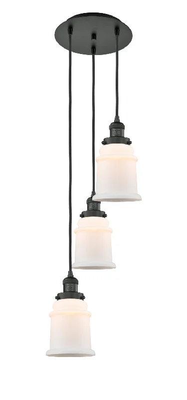 Art Deco Ceiling Lights with Geometric Patterns and Metallic FinishesArt Deco Ceiling Lights with Geometric Patterns and Metallic FinishesThree Light Pendant