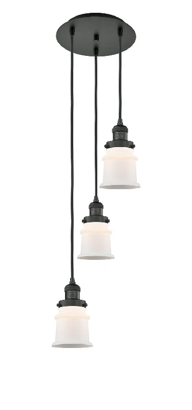 Retro Ceiling Lights Inspired by the 1950s and 1960s DesignRetro Ceiling Lights Inspired by the 1950s and 1960s DesignThree Light Pendant Retro Ceiling Lights Inspired by the 1950s and 1960s DesignRetro Ceiling Lights Inspired by the 1950s and 1960s DesignThree Light Pendant