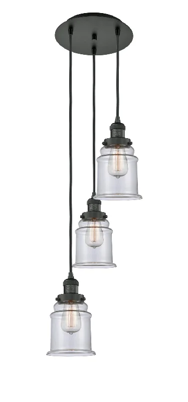 Tropical - Themed Ceiling Lights with Palm - Leaf Shapes and Rattan WrapsTropical - Themed Ceiling Lights with Palm - Leaf Shapes and Rattan WrapsThree Light Pendant Tropical - Themed Ceiling Lights with Palm - Leaf Shapes and Rattan WrapsTropical - Themed Ceiling Lights with Palm - Leaf Shapes and Rattan WrapsThree Light Pendant