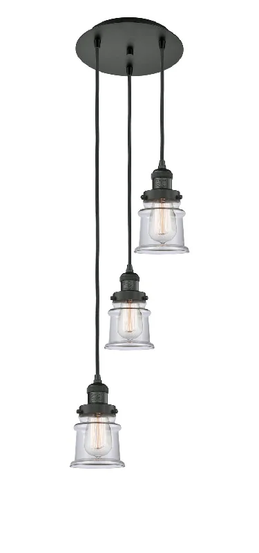 Scandinavian Style Ceiling Lights with Light Wood AccentsScandinavian Style Ceiling Lights with Light Wood AccentsThree Light Pendant Scandinavian Style Ceiling Lights with Light Wood AccentsScandinavian Style Ceiling Lights with Light Wood AccentsThree Light Pendant