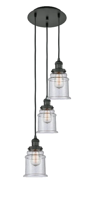 Chinese - Style Ceiling Lights with Red Lantern - Inspired DesignsChinese - Style Ceiling Lights with Red Lantern - Inspired DesignsThree Light Pendant Chinese - Style Ceiling Lights with Red Lantern - Inspired DesignsChinese - Style Ceiling Lights with Red Lantern - Inspired DesignsThree Light Pendant
