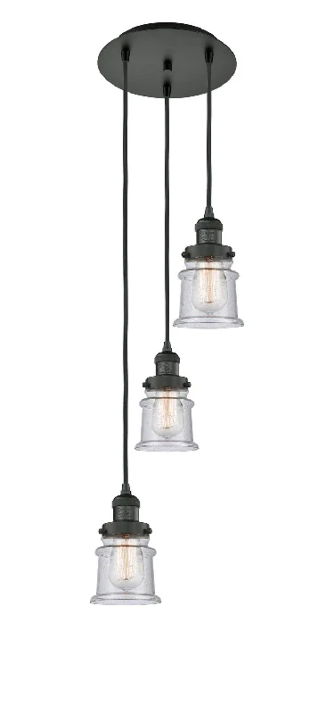 Crystal Ceiling Lights with High - Quality Swarovski CrystalsCrystal Ceiling Lights with High - Quality Swarovski CrystalsThree Light Pendant Crystal Ceiling Lights with High - Quality Swarovski CrystalsCrystal Ceiling Lights with High - Quality Swarovski CrystalsThree Light Pendant