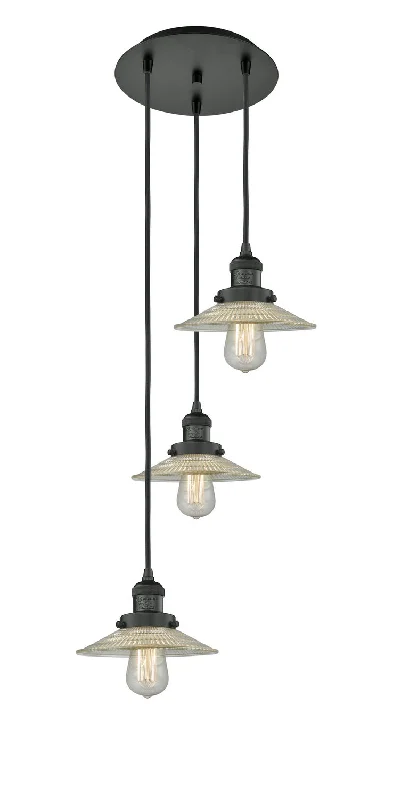 Retro Ceiling Lights Inspired by the 1950s and 1960s DesignRetro Ceiling Lights Inspired by the 1950s and 1960s DesignThree Light Pendant Retro Ceiling Lights Inspired by the 1950s and 1960s DesignRetro Ceiling Lights Inspired by the 1950s and 1960s DesignThree Light Pendant