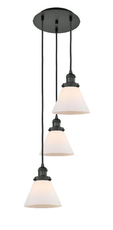 Metal Ceiling Lights in Brass, Copper, Stainless Steel, and IronMetal Ceiling Lights in Brass, Copper, Stainless Steel, and IronThree Light Pendant Metal Ceiling Lights in Brass, Copper, Stainless Steel, and IronMetal Ceiling Lights in Brass, Copper, Stainless Steel, and IronThree Light Pendant
