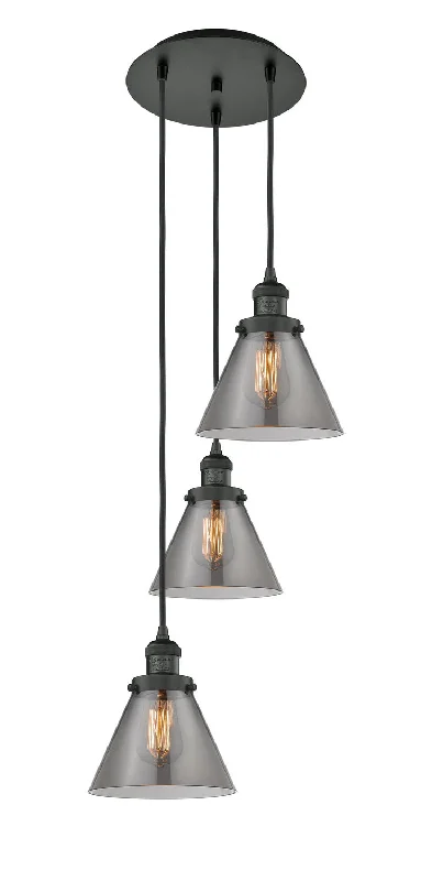 Crystal Ceiling Lights with High - Quality Swarovski CrystalsCrystal Ceiling Lights with High - Quality Swarovski CrystalsThree Light Pendant Crystal Ceiling Lights with High - Quality Swarovski CrystalsCrystal Ceiling Lights with High - Quality Swarovski CrystalsThree Light Pendant