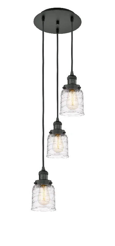 Retro Ceiling Lights Inspired by the 1950s and 1960s DesignRetro Ceiling Lights Inspired by the 1950s and 1960s DesignThree Light Pendant Retro Ceiling Lights Inspired by the 1950s and 1960s DesignRetro Ceiling Lights Inspired by the 1950s and 1960s DesignThree Light Pendant