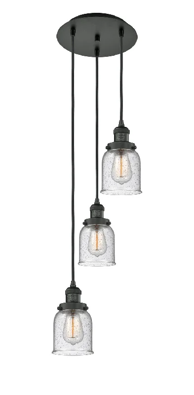 Rustic Ceiling Lights with Reclaimed Wood and Distressed FinishesRustic Ceiling Lights with Reclaimed Wood and Distressed FinishesThree Light Pendant Rustic Ceiling Lights with Reclaimed Wood and Distressed FinishesRustic Ceiling Lights with Reclaimed Wood and Distressed FinishesThree Light Pendant