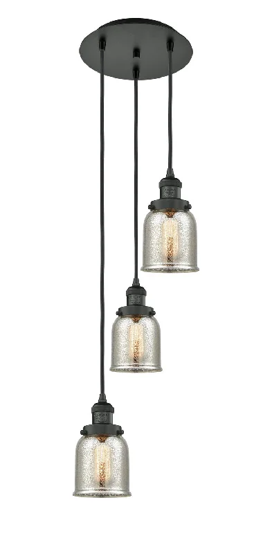 Scandinavian Style Ceiling Lights with Light Wood AccentsScandinavian Style Ceiling Lights with Light Wood AccentsThree Light Pendant Scandinavian Style Ceiling Lights with Light Wood AccentsScandinavian Style Ceiling Lights with Light Wood AccentsThree Light Pendant