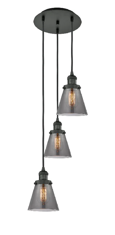 Retro Ceiling Lights Inspired by the 1950s and 1960s DesignRetro Ceiling Lights Inspired by the 1950s and 1960s DesignThree Light Pendant Retro Ceiling Lights Inspired by the 1950s and 1960s DesignRetro Ceiling Lights Inspired by the 1950s and 1960s DesignThree Light Pendant