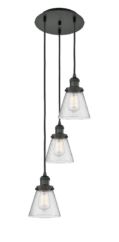 Tropical - Themed Ceiling Lights with Palm - Leaf Shapes and Rattan WrapsTropical - Themed Ceiling Lights with Palm - Leaf Shapes and Rattan WrapsThree Light Pendant Tropical - Themed Ceiling Lights with Palm - Leaf Shapes and Rattan WrapsTropical - Themed Ceiling Lights with Palm - Leaf Shapes and Rattan WrapsThree Light Pendant
