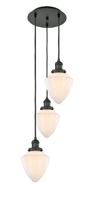 Victorian - Inspired Ceiling Lights with Ornate Crystal ChandeliersVictorian - Inspired Ceiling Lights with Ornate Crystal ChandeliersThree Light Pendant Victorian - Inspired Ceiling Lights with Ornate Crystal ChandeliersVictorian - Inspired Ceiling Lights with Ornate Crystal ChandeliersThree Light Pendant
