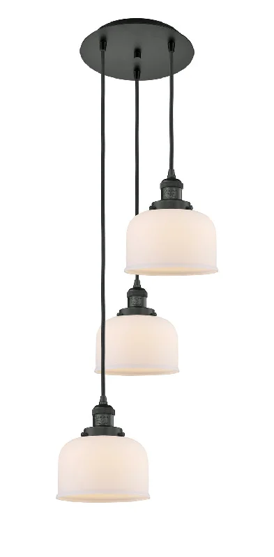 Metal Ceiling Lights in Brass, Copper, Stainless Steel, and IronMetal Ceiling Lights in Brass, Copper, Stainless Steel, and IronThree Light Pendant Metal Ceiling Lights in Brass, Copper, Stainless Steel, and IronMetal Ceiling Lights in Brass, Copper, Stainless Steel, and IronThree Light Pendant