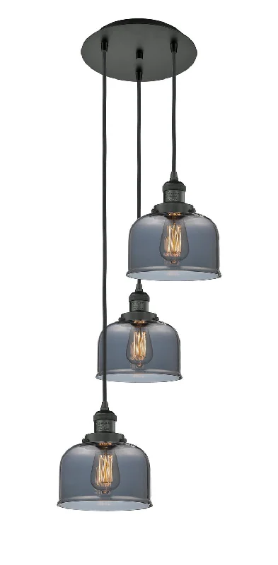 Mid - Century Modern Ceiling Lights with Simple, Sleek LinesMid - Century Modern Ceiling Lights with Simple, Sleek LinesThree Light Pendant Mid - Century Modern Ceiling Lights with Simple, Sleek LinesMid - Century Modern Ceiling Lights with Simple, Sleek LinesThree Light Pendant