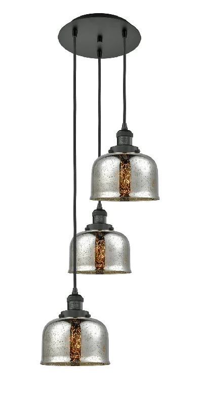 Industrial Style Ceiling Lights with Exposed Bulbs and Metal CagesIndustrial Style Ceiling Lights with Exposed Bulbs and Metal CagesThree Light Pendant Industrial Style Ceiling Lights with Exposed Bulbs and Metal CagesIndustrial Style Ceiling Lights with Exposed Bulbs and Metal CagesThree Light Pendant