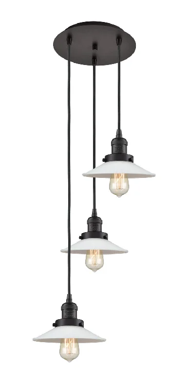 Mediterranean - Style Ceiling Lights with Terra - Cotta and Ceramic DetailsMediterranean - Style Ceiling Lights with Terra - Cotta and Ceramic DetailsThree Light Pendant Mediterranean - Style Ceiling Lights with Terra - Cotta and Ceramic DetailsMediterranean - Style Ceiling Lights with Terra - Cotta and Ceramic DetailsThree Light Pendant