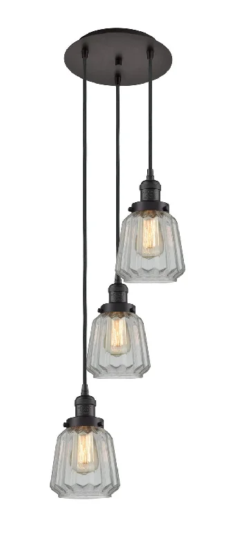 African - Inspired Ceiling Lights with Tribal Patterns and Natural MaterialsAfrican - Inspired Ceiling Lights with Tribal Patterns and Natural MaterialsThree Light Pendant African - Inspired Ceiling Lights with Tribal Patterns and Natural MaterialsAfrican - Inspired Ceiling Lights with Tribal Patterns and Natural MaterialsThree Light Pendant