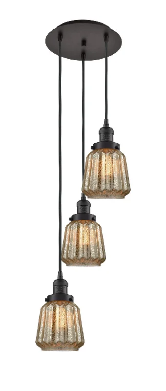 Japanese - Inspired Ceiling Lights with Shoji - Screen - like DiffusersJapanese - Inspired Ceiling Lights with Shoji - Screen - like DiffusersThree Light Pendant Japanese - Inspired Ceiling Lights with Shoji - Screen - like DiffusersJapanese - Inspired Ceiling Lights with Shoji - Screen - like DiffusersThree Light Pendant