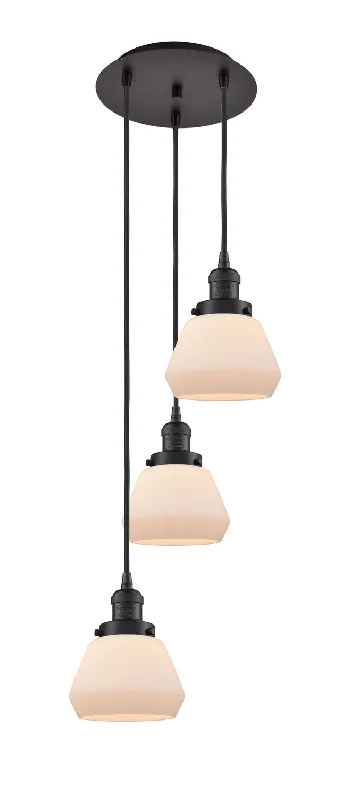 Art Deco Ceiling Lights with Geometric Patterns and Metallic FinishesArt Deco Ceiling Lights with Geometric Patterns and Metallic FinishesThree Light Pendant Art Deco Ceiling Lights with Geometric Patterns and Metallic FinishesArt Deco Ceiling Lights with Geometric Patterns and Metallic FinishesThree Light Pendant