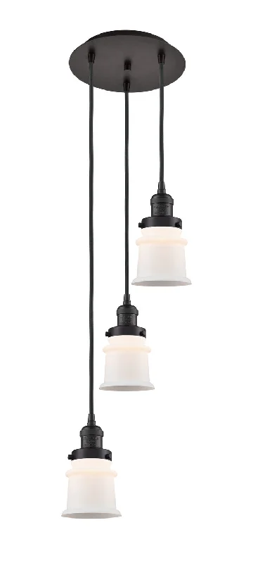 Rustic Ceiling Lights with Reclaimed Wood and Distressed FinishesRustic Ceiling Lights with Reclaimed Wood and Distressed FinishesThree Light Pendant Rustic Ceiling Lights with Reclaimed Wood and Distressed FinishesRustic Ceiling Lights with Reclaimed Wood and Distressed FinishesThree Light Pendant
