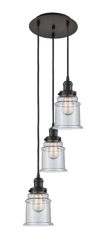 Moroccan Ceiling Lights with Colorful Stained Glass and Geometric CarvingsMoroccan Ceiling Lights with Colorful Stained Glass and Geometric CarvingsThree Light Pendant Moroccan Ceiling Lights with Colorful Stained Glass and Geometric CarvingsMoroccan Ceiling Lights with Colorful Stained Glass and Geometric CarvingsThree Light Pendant