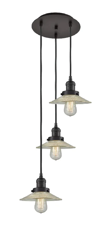 Tropical - Themed Ceiling Lights with Palm - Leaf Shapes and Rattan WrapsTropical - Themed Ceiling Lights with Palm - Leaf Shapes and Rattan WrapsThree Light Pendant Tropical - Themed Ceiling Lights with Palm - Leaf Shapes and Rattan WrapsTropical - Themed Ceiling Lights with Palm - Leaf Shapes and Rattan WrapsThree Light Pendant