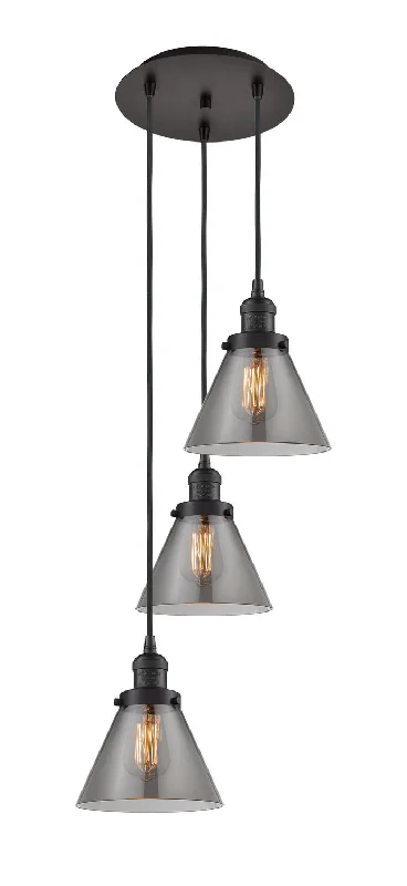 Art Deco Ceiling Lights with Geometric Patterns and Metallic FinishesArt Deco Ceiling Lights with Geometric Patterns and Metallic FinishesThree Light Pendant Art Deco Ceiling Lights with Geometric Patterns and Metallic FinishesArt Deco Ceiling Lights with Geometric Patterns and Metallic FinishesThree Light Pendant