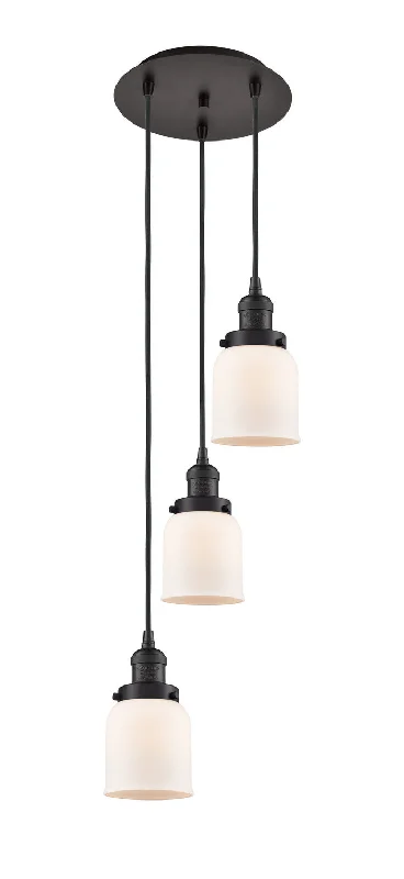 Japanese - Inspired Ceiling Lights with Shoji - Screen - like DiffusersJapanese - Inspired Ceiling Lights with Shoji - Screen - like DiffusersThree Light Pendant Japanese - Inspired Ceiling Lights with Shoji - Screen - like DiffusersJapanese - Inspired Ceiling Lights with Shoji - Screen - like DiffusersThree Light Pendant
