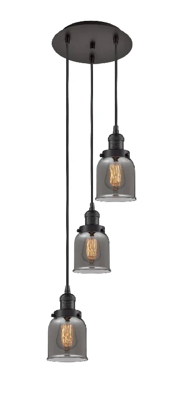 Victorian - Inspired Ceiling Lights with Ornate Crystal ChandeliersVictorian - Inspired Ceiling Lights with Ornate Crystal ChandeliersThree Light Pendant Victorian - Inspired Ceiling Lights with Ornate Crystal ChandeliersVictorian - Inspired Ceiling Lights with Ornate Crystal ChandeliersThree Light Pendant