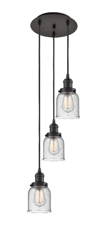 Glass Ceiling Lights with Frosted, Colored, or Etched GlassGlass Ceiling Lights with Frosted, Colored, or Etched GlassThree Light Pendant Glass Ceiling Lights with Frosted, Colored, or Etched GlassGlass Ceiling Lights with Frosted, Colored, or Etched GlassThree Light Pendant