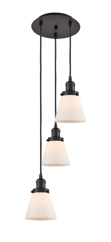 Metal Ceiling Lights in Brass, Copper, Stainless Steel, and IronMetal Ceiling Lights in Brass, Copper, Stainless Steel, and IronThree Light Pendant Metal Ceiling Lights in Brass, Copper, Stainless Steel, and IronMetal Ceiling Lights in Brass, Copper, Stainless Steel, and IronThree Light Pendant