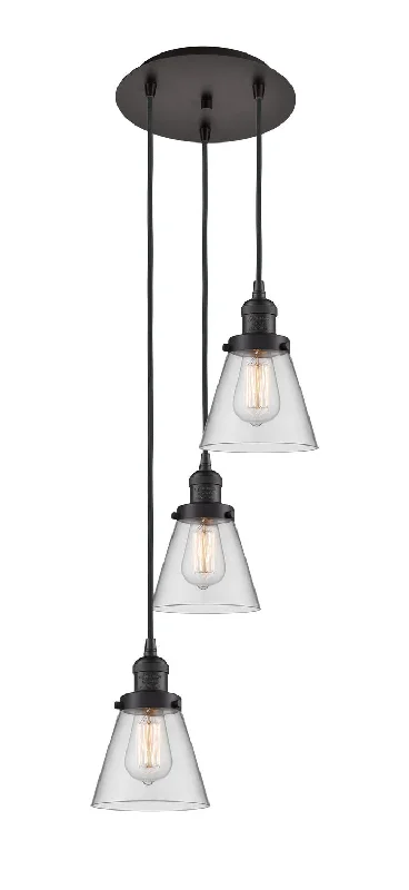 Scandinavian Style Ceiling Lights with Light Wood AccentsScandinavian Style Ceiling Lights with Light Wood AccentsThree Light Pendant Scandinavian Style Ceiling Lights with Light Wood AccentsScandinavian Style Ceiling Lights with Light Wood AccentsThree Light Pendant