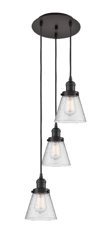Modern Minimalist Ceiling Lights for Contemporary InteriorsModern Minimalist Ceiling Lights for Contemporary InteriorsThree Light Pendant Modern Minimalist Ceiling Lights for Contemporary InteriorsModern Minimalist Ceiling Lights for Contemporary InteriorsThree Light Pendant