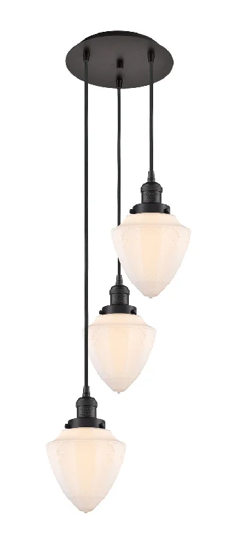 Art Deco Ceiling Lights with Geometric Patterns and Metallic FinishesArt Deco Ceiling Lights with Geometric Patterns and Metallic FinishesThree Light Pendant Art Deco Ceiling Lights with Geometric Patterns and Metallic FinishesArt Deco Ceiling Lights with Geometric Patterns and Metallic FinishesThree Light Pendant