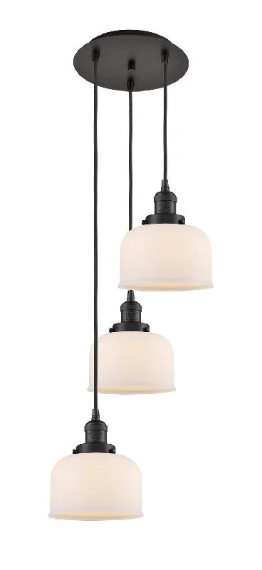 Crystal Ceiling Lights with High - Quality Swarovski CrystalsCrystal Ceiling Lights with High - Quality Swarovski CrystalsThree Light Pendant Crystal Ceiling Lights with High - Quality Swarovski CrystalsCrystal Ceiling Lights with High - Quality Swarovski CrystalsThree Light Pendant