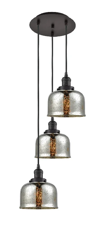 Steampunk Ceiling Lights with Gears, Cogs, and Brass AccentsSteampunk Ceiling Lights with Gears, Cogs, and Brass AccentsThree Light Pendant Steampunk Ceiling Lights with Gears, Cogs, and Brass AccentsSteampunk Ceiling Lights with Gears, Cogs, and Brass AccentsThree Light Pendant